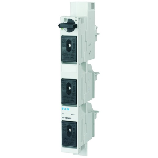 Eaton Electric D02-LTS/63/3-R Turkey
