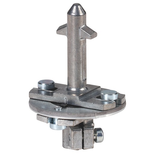 Eaton Electric NZM1/2-XAGK Turkey