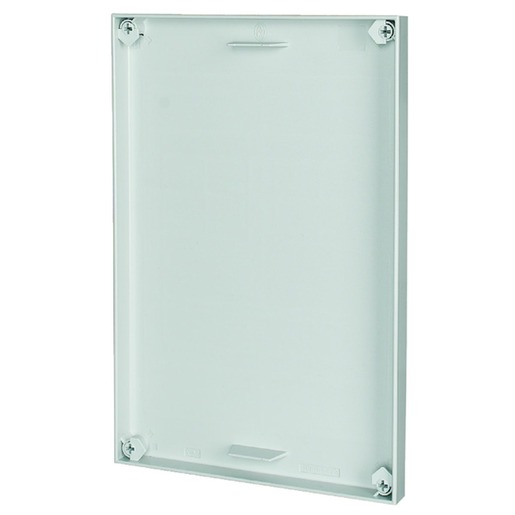 Eaton Electric Z-IVS-GAZ/1F Turkey