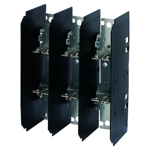 Eaton Electric GSU2 Turkey
