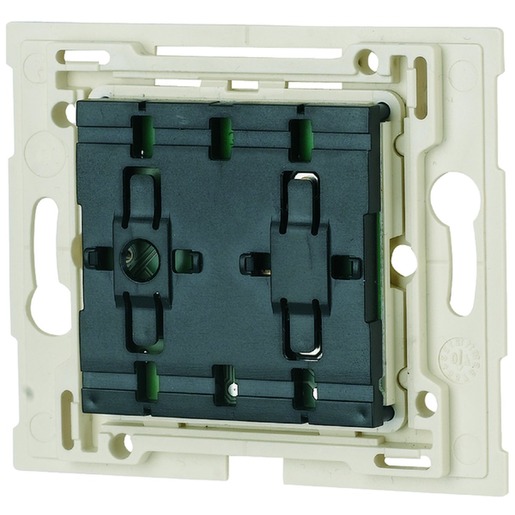 Eaton Electric CTAA-01/03-LED Turkey