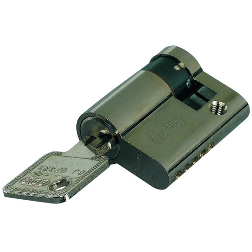 Eaton Electric PHZ-E10/30-GS Turkey