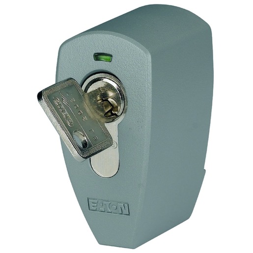 Eaton Electric PHZ-A-ADD-ON Turkey