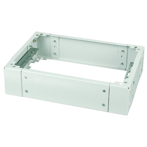 Eaton Electric PLI-8/250-200-CS Turkey