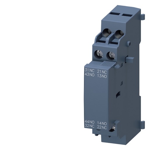 Siemens 3RV2901-1J Turkey