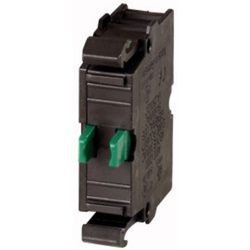 Eaton Electric M22-K10P Turkey