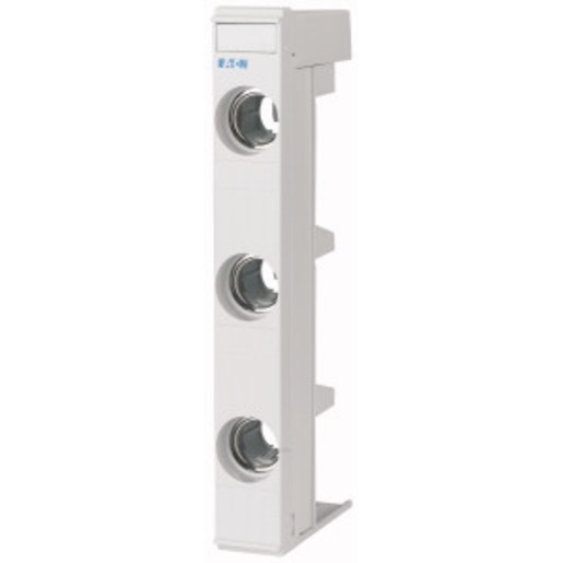 Eaton Electric D02-SO/63/3-R-27 Turkey