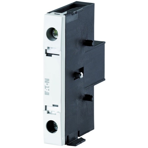 Eaton Electric DILA-XHI01-S Turkey