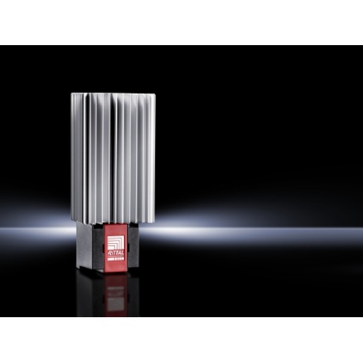 Rittal SK 3105.330 Turkey