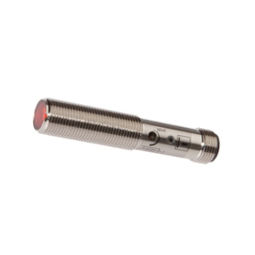 IPF Electronic OE12A894 Turkey