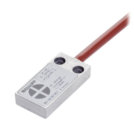 Balluff BES 516-347-SA2-03 Turkey