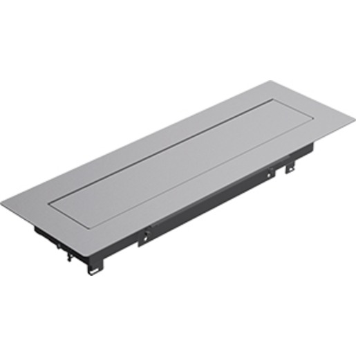 Bachmann 925.801 Turkey
