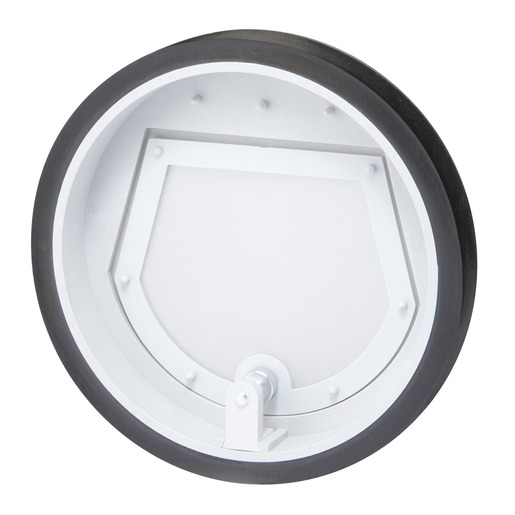 Helios Ventilatoren KAK 100 Turkey
