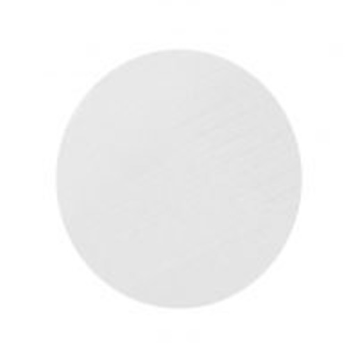 Helios Ventilatoren ELF-AE FV 125 Turkey