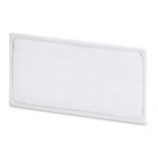 Helios Ventilatoren ELF-KWL 270/370 4/4 Turkey