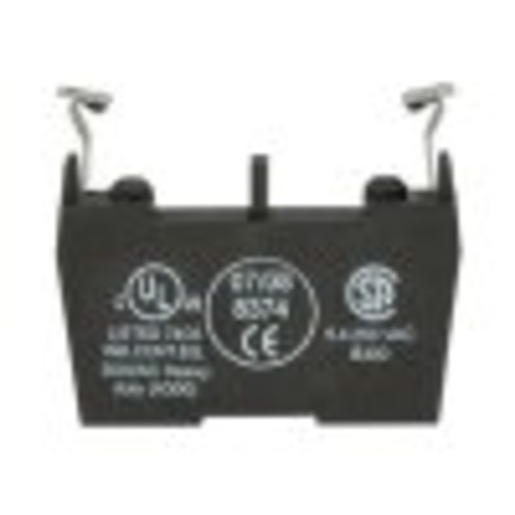 Schmersal EFK30.1 Turkey