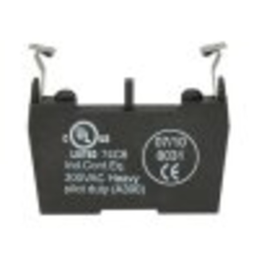 Schmersal EFK03.1 Turkey