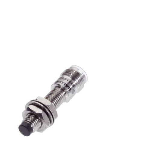 Balluff BES M08ED-PSC25F-S04G Turkey