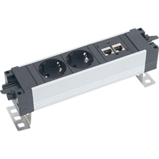 Bachmann 940.096 Turkey