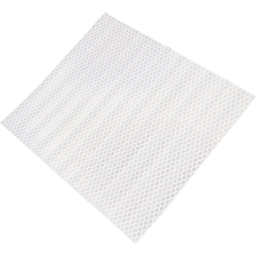 Sick REFLEXFOLIE 983 749,3* 914+-0,8 WS Turkey