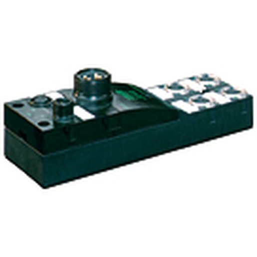 Murrelektronik 56501 Turkey