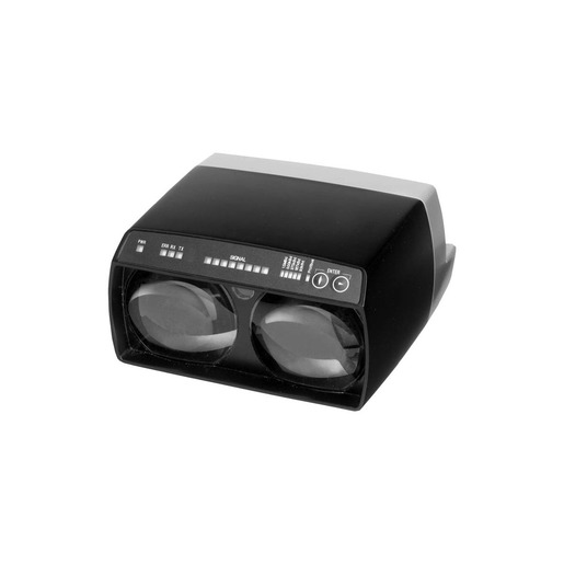 Pepperl+Fuchs LS610-DA-P/F2 Turkey