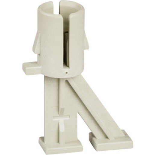 Schneider Electric LAD91810 Turkey