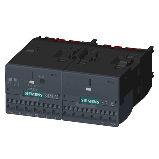 Siemens 3RA2712-2BA00 Turkey