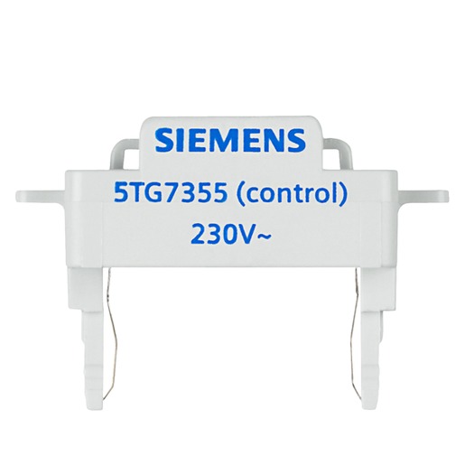 Siemens 5TG7355 Turkey