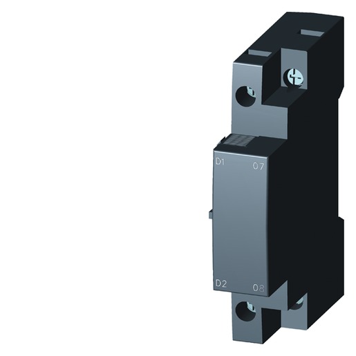 Siemens 3RV2922-1CP0 Turkey