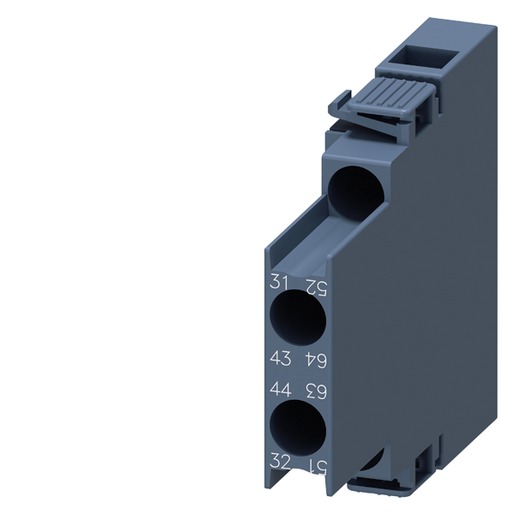 Siemens 3RH2921-1DA11 Turkey