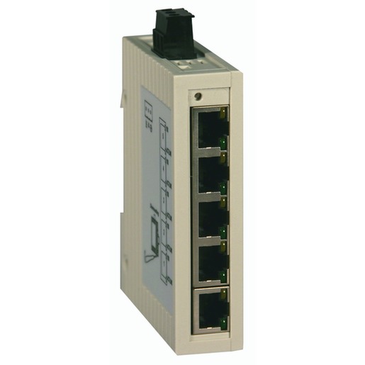 Schneider Electric TCSESU053FN0 Turkey