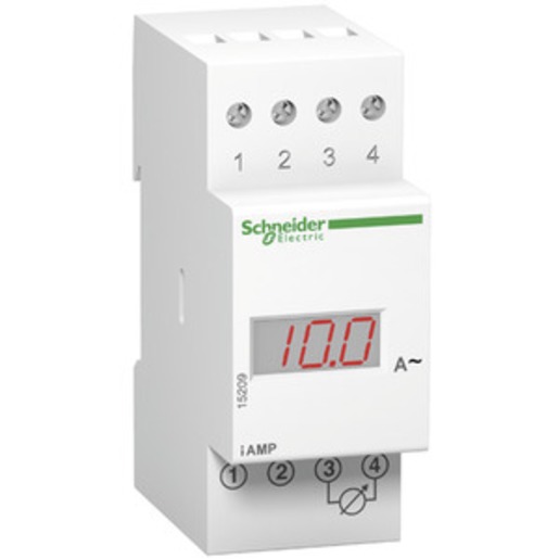 Schneider Electric 15209 Turkey