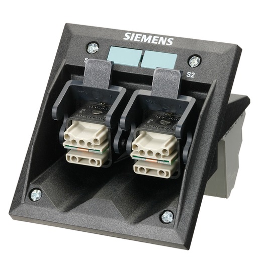Siemens 3RK1911-1AA22 Turkey