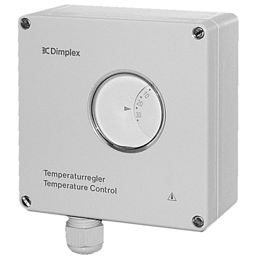 Dimplex RTA 2030 Turkey