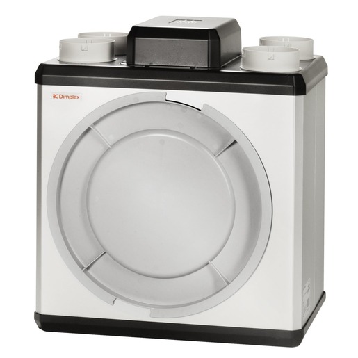 Dimplex ZL 150 Turkey
