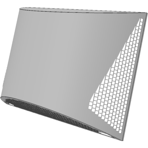Dimplex WSH 25 Turkey