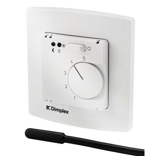 Dimplex BT 401 UN Turkey