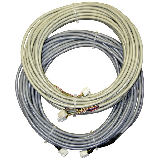 Dimplex EVL 40U Turkey