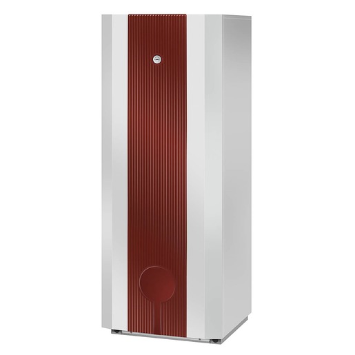Dimplex WWSP 442E Turkey