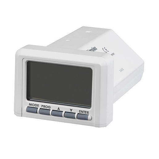 Dimplex RX PW 1 Turkey