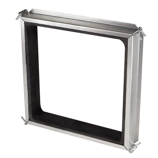 Dimplex DMK 700 Turkey
