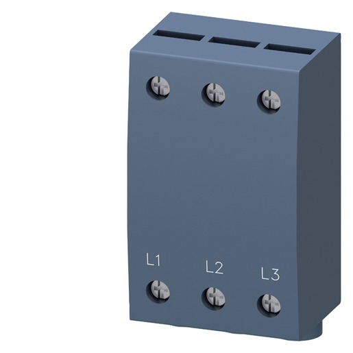 Siemens 3RV2915-5B Turkey
