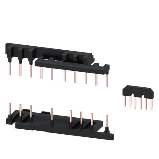 Siemens 3RA2913-2BB1 Turkey