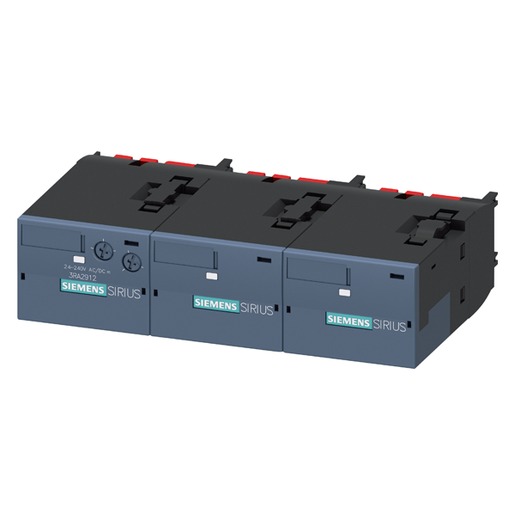 Siemens 3RA2816-0EW20 Turkey