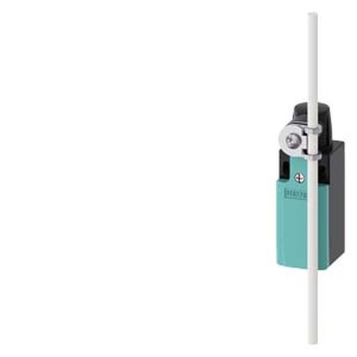 Siemens 3SE5232-0HK82 Turkey
