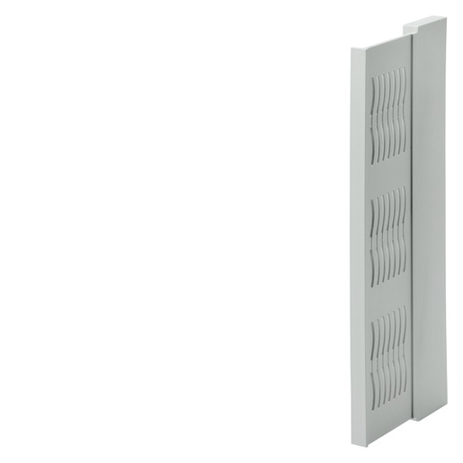 Siemens 5SH5526 Turkey