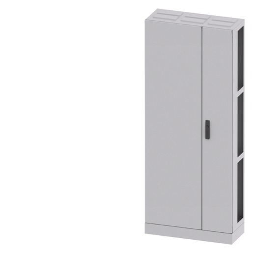 Siemens 8GK1323-8KP34 Turkey