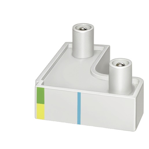 Siemens 3RK1903-0AH00 Turkey