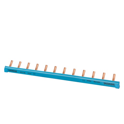Siemens 5ST3763 Turkey